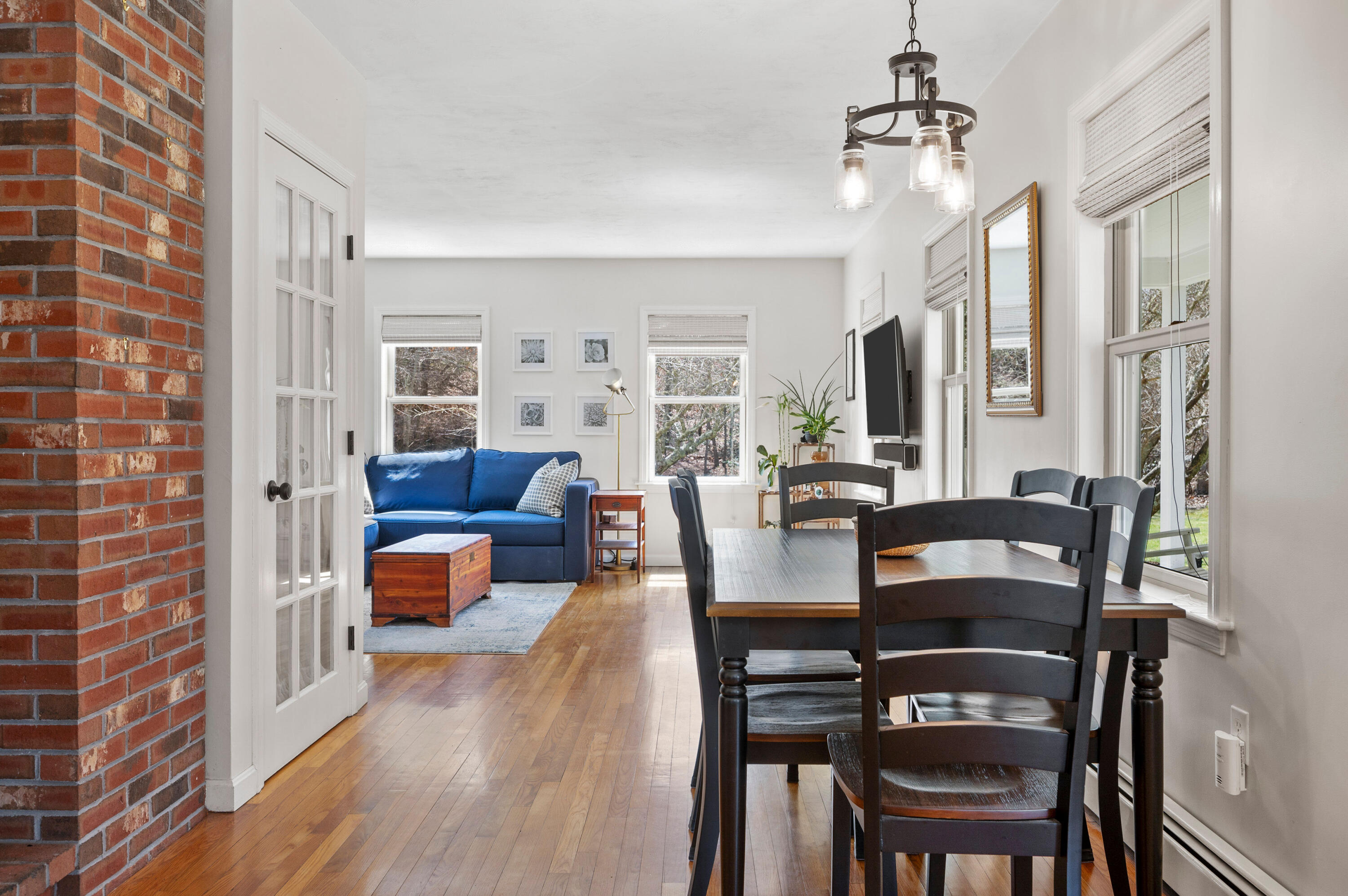 735 Oak Street West Barnstable, MA 02668 - Photo 8 of 35 CopyofIMG_7024