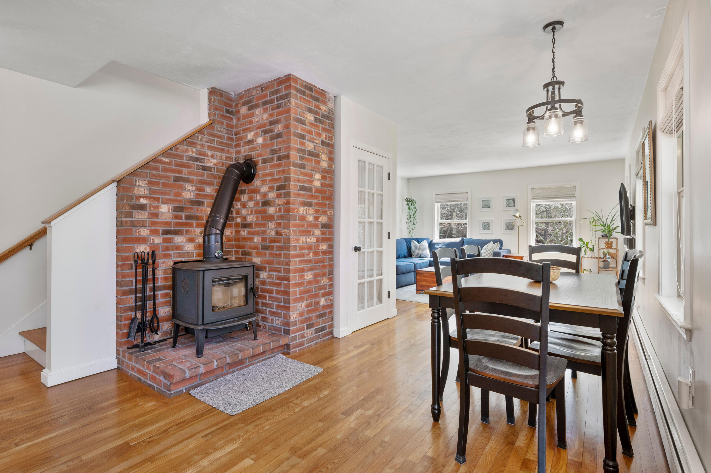 735 Oak Street West Barnstable, MA 02668 - Photo 9 of 35 CopyofIMG_7020