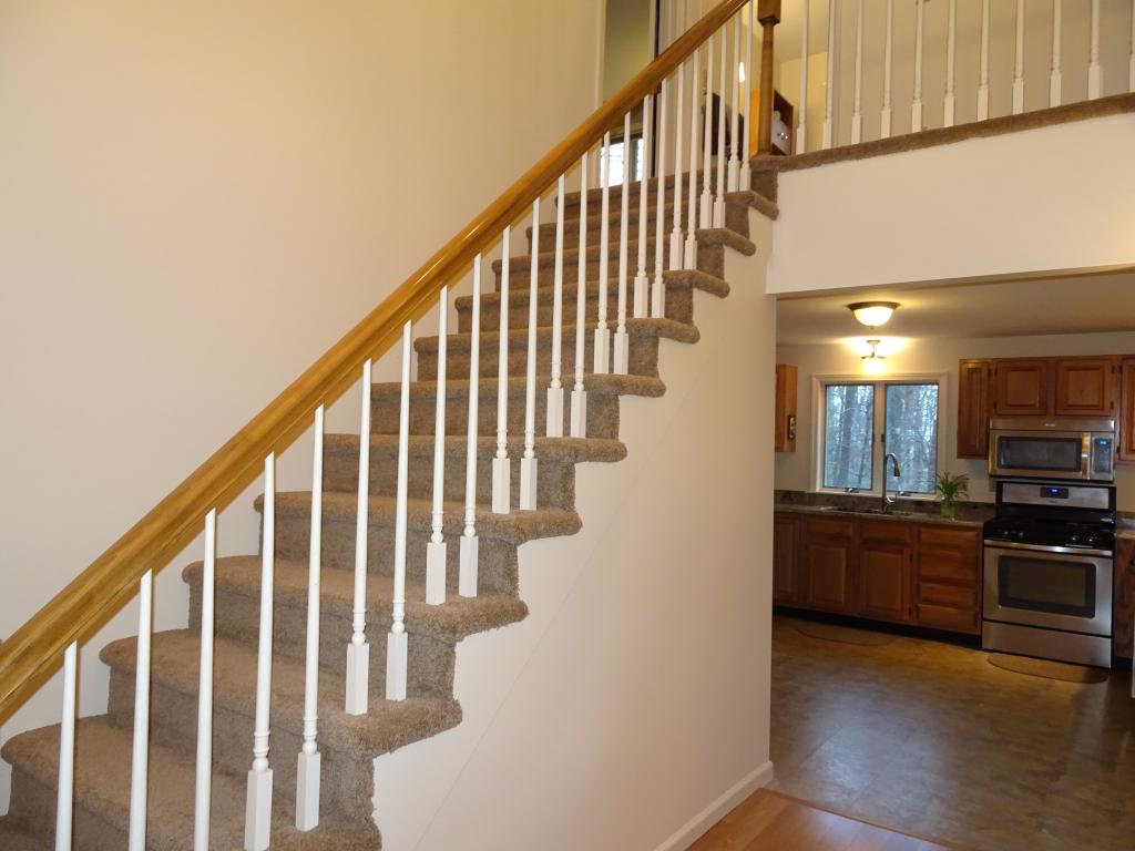 37 Meetinghouse Road Keene, NH 03431 - Photo 14 of 14