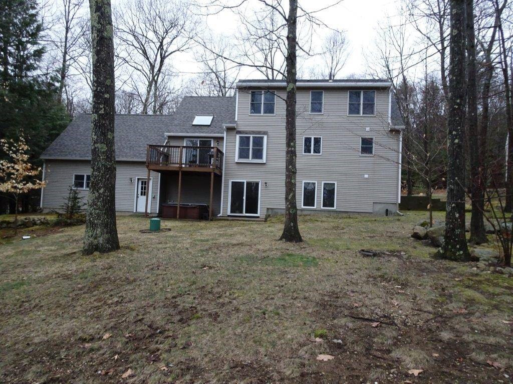 37 Meetinghouse Road Keene, NH 03431 - Photo 5 of 14