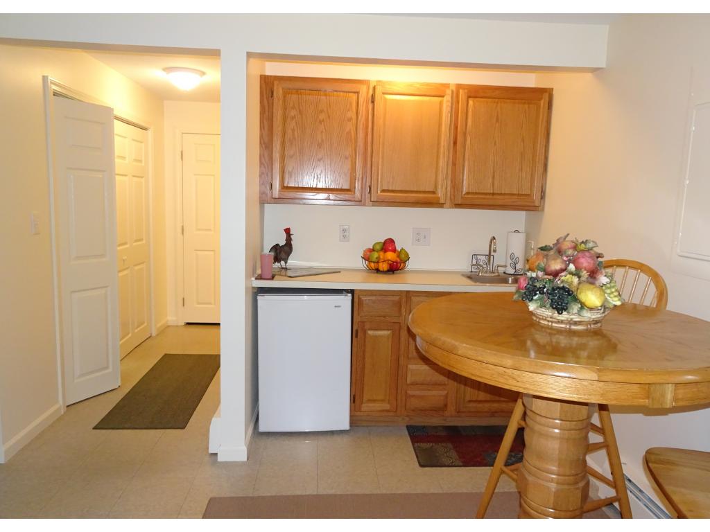 37 Meetinghouse Road Keene, NH 03431 - Photo 6 of 14