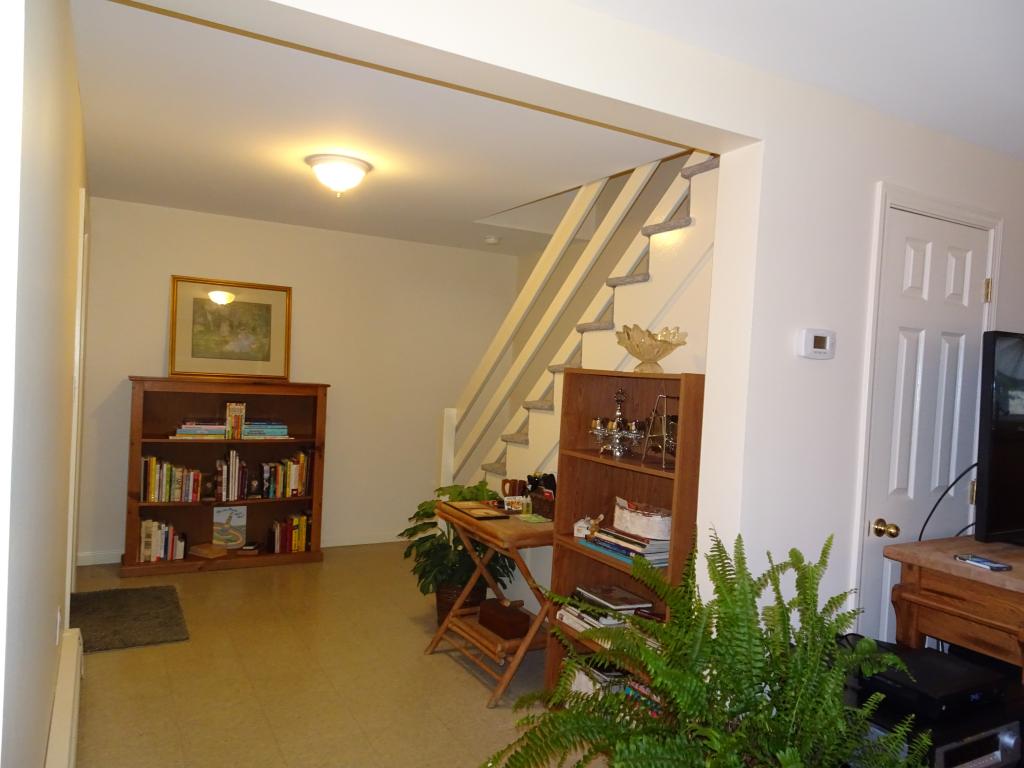 37 Meetinghouse Road Keene, NH 03431 - Photo 7 of 14