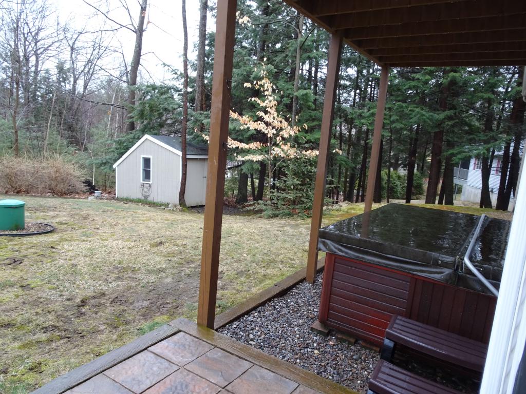 37 Meetinghouse Road Keene, NH 03431 - Photo 8 of 14