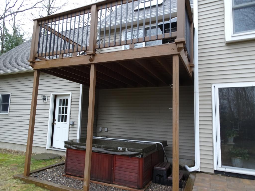 37 Meetinghouse Road Keene, NH 03431 - Photo 10 of 14