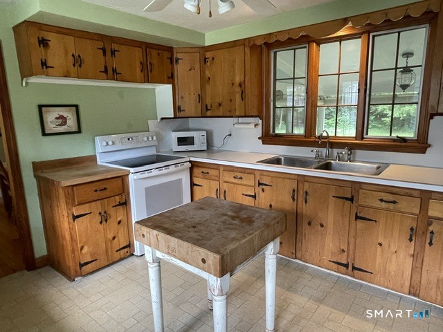 6 Harvard Road Ledyard, CT 06335 - Photo 7 of 32