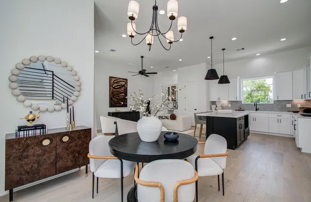 $4,499 | 8702 Ojeman Crk Lane, Houston, TX 77055