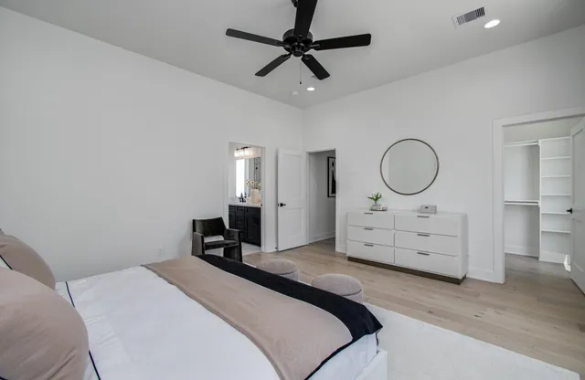 $4,499 | 8702 Ojeman Crk Lane, Houston, TX 77055