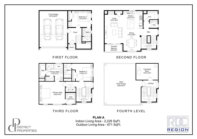 $4,499 | 8702 Ojeman Crk Lane, Houston, TX 77055