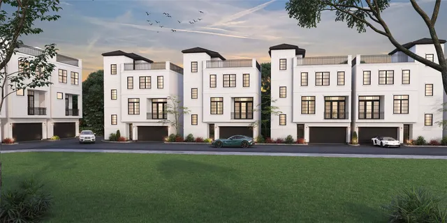 $4,499 | 8702 Ojeman Crk Lane, Houston, TX 77055