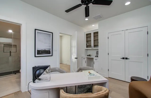 $4,499 | 8702 Ojeman Crk Lane, Houston, TX 77055