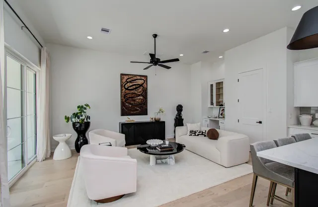 $4,499 | 8702 Ojeman Crk Lane, Houston, TX 77055