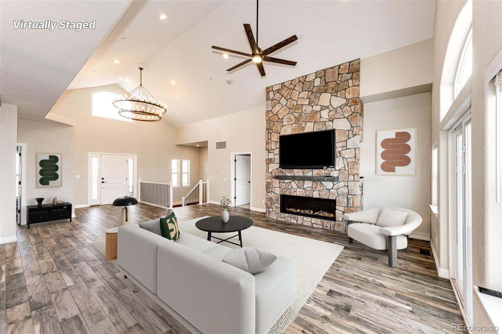 1755 Timberlake Road Byers, CO 80103 - Photo 11 of 50