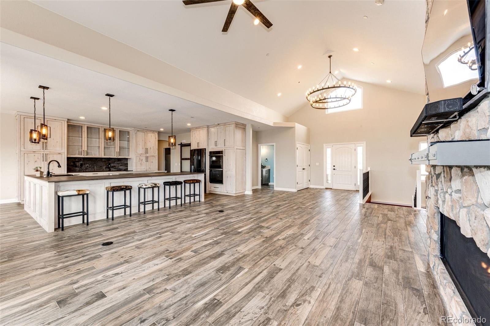 1755 Timberlake Road Byers, CO 80103 - Photo 12 of 50