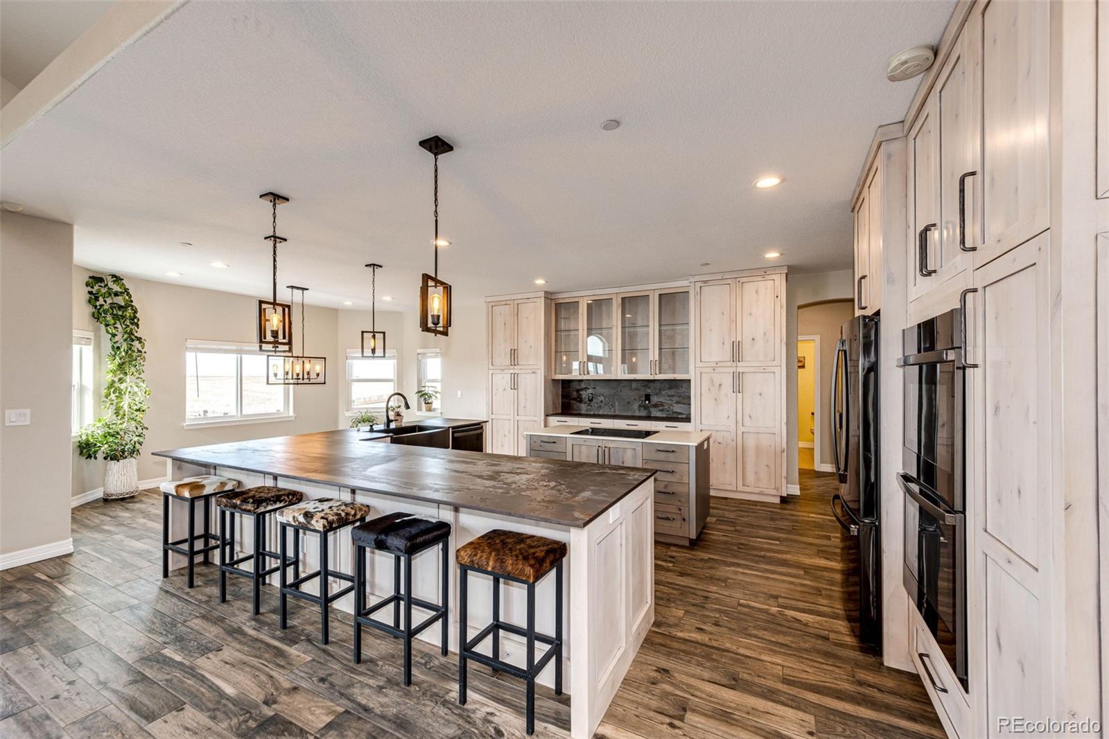 1755 Timberlake Road Byers, CO 80103 - Photo 13 of 50