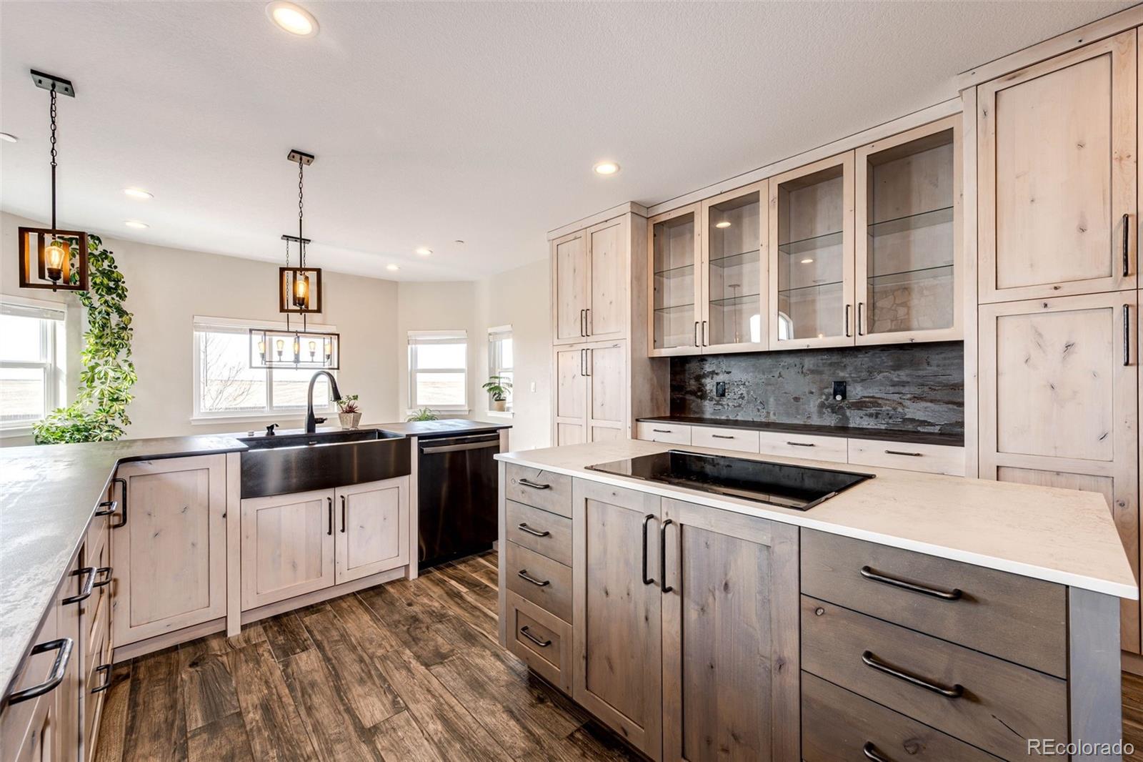 1755 Timberlake Road Byers, CO 80103 - Photo 14 of 50