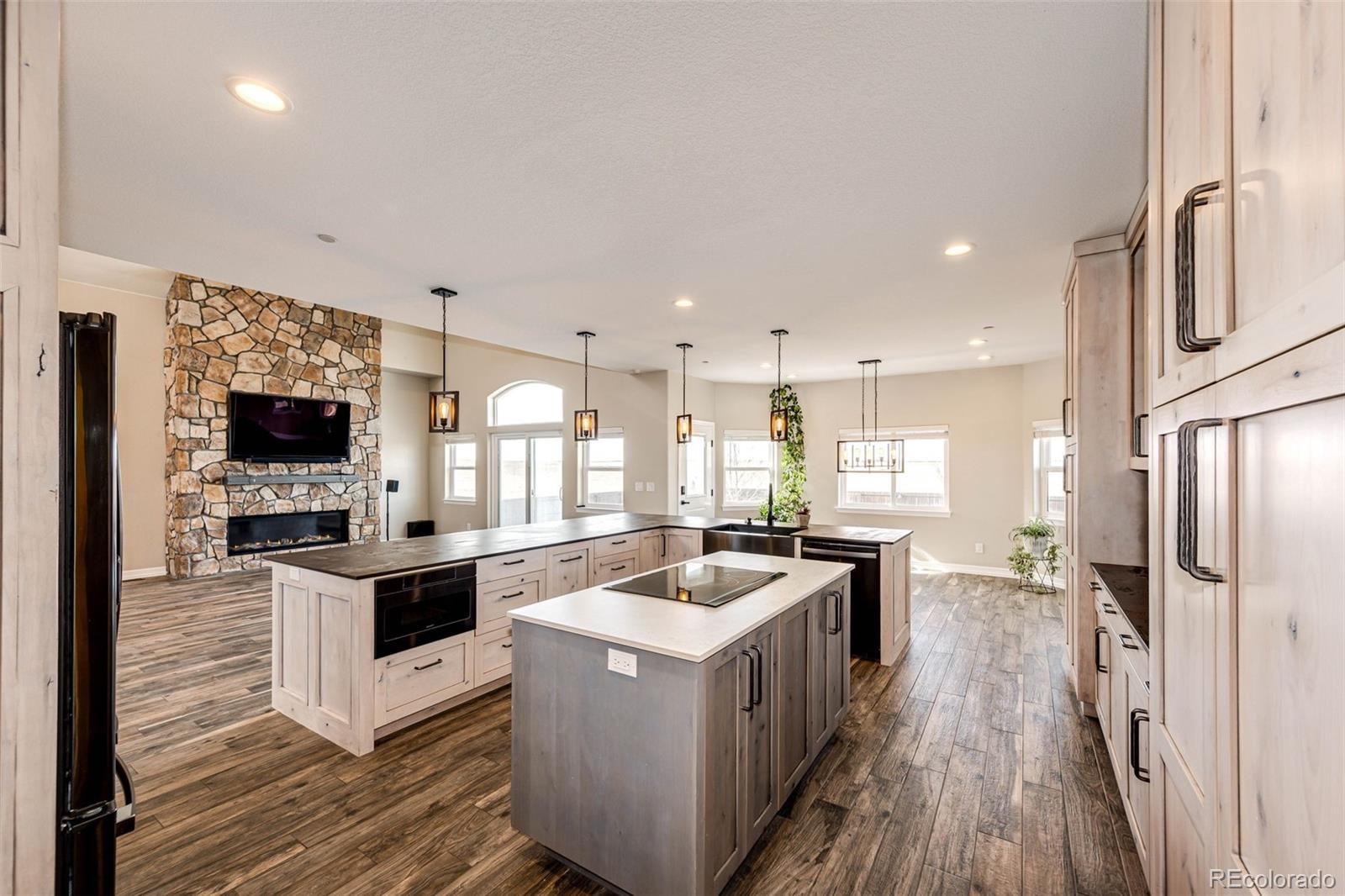 1755 Timberlake Road Byers, CO 80103 - Photo 15 of 50