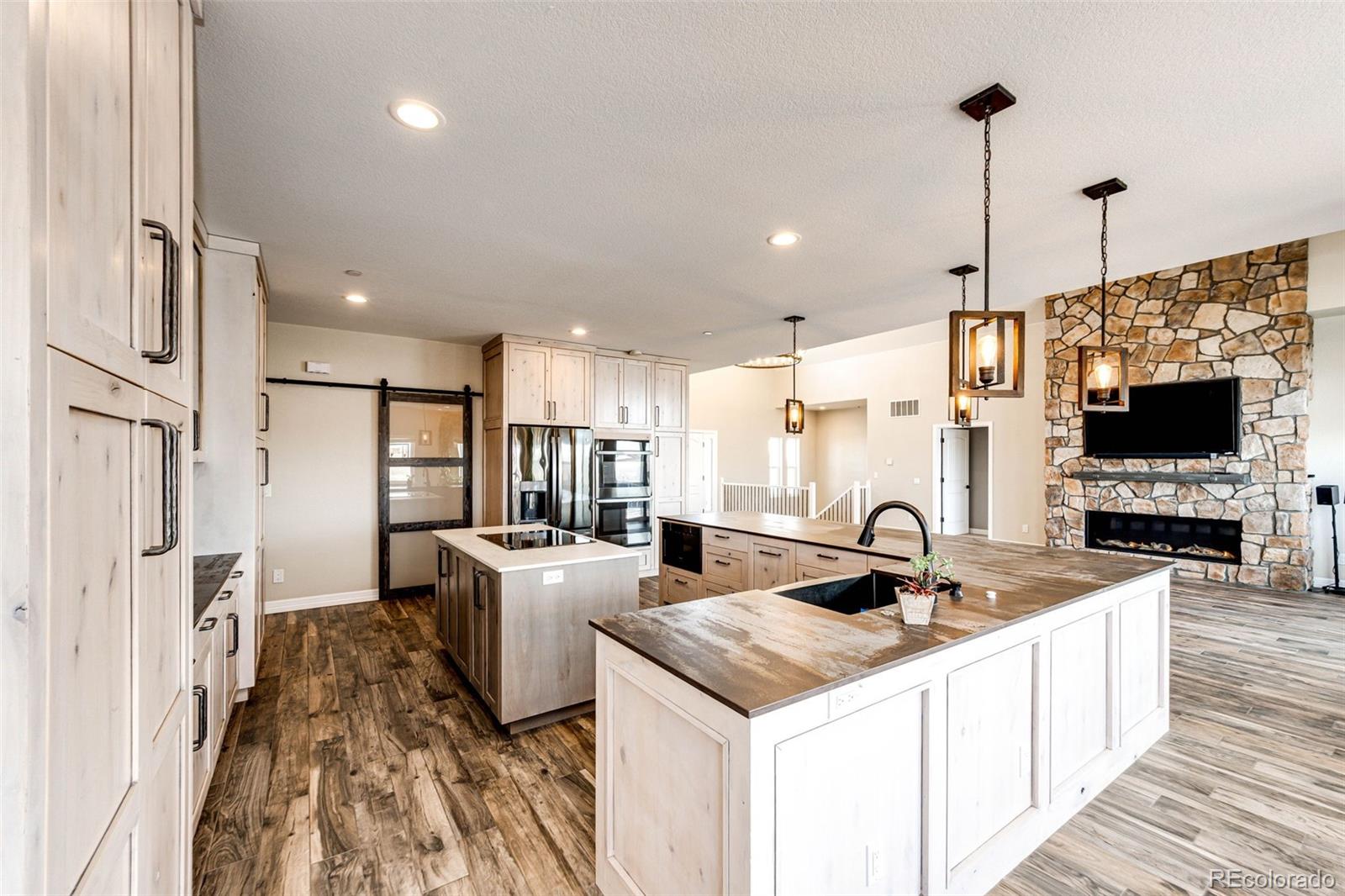 1755 Timberlake Road Byers, CO 80103 - Photo 17 of 50