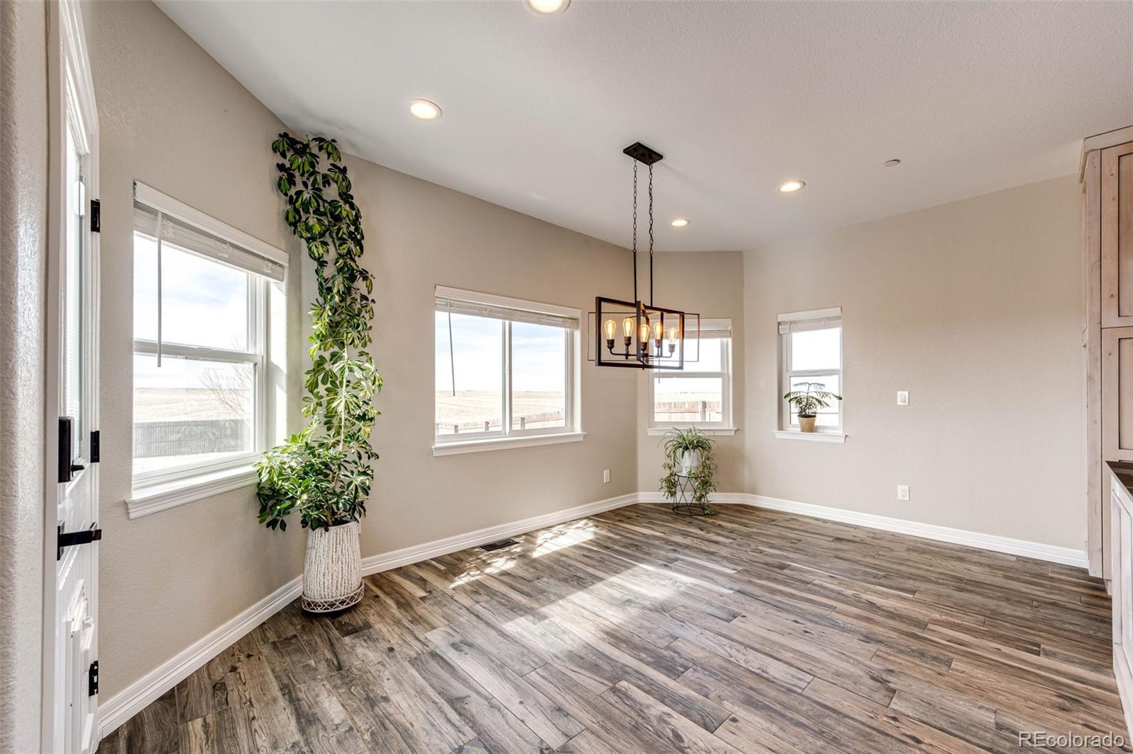 1755 Timberlake Road Byers, CO 80103 - Photo 18 of 50