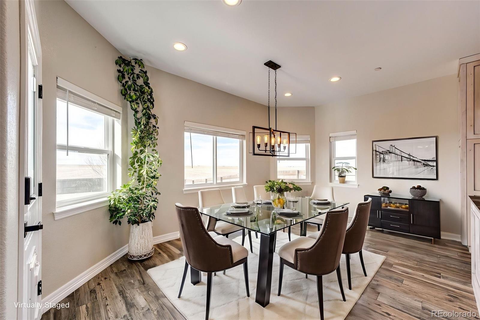 1755 Timberlake Road Byers, CO 80103 - Photo 19 of 50