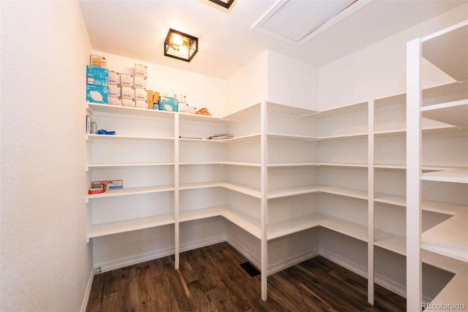 1755 Timberlake Road Byers, CO 80103 - Photo 20 of 50