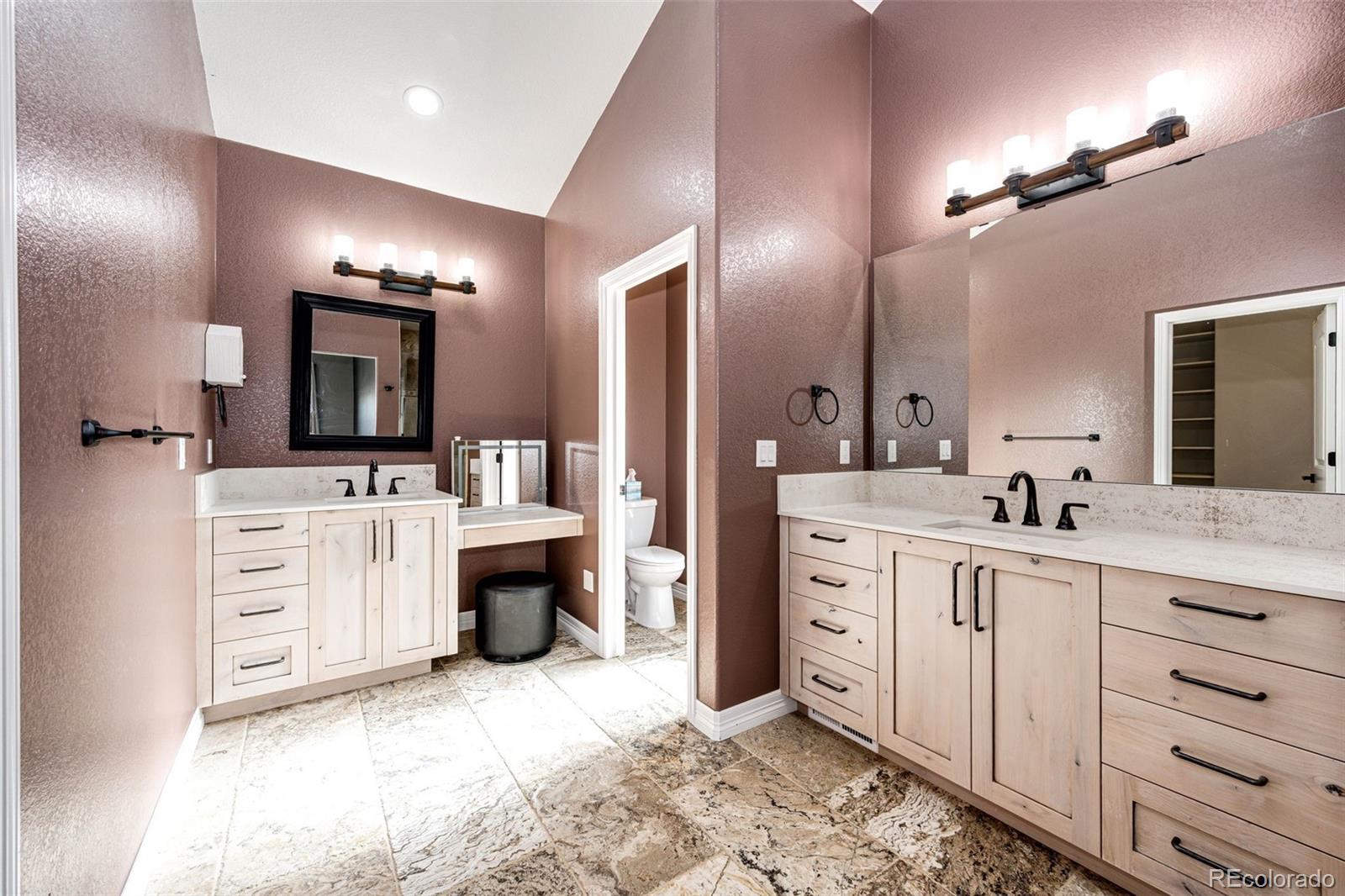 1755 Timberlake Road Byers, CO 80103 - Photo 23 of 50