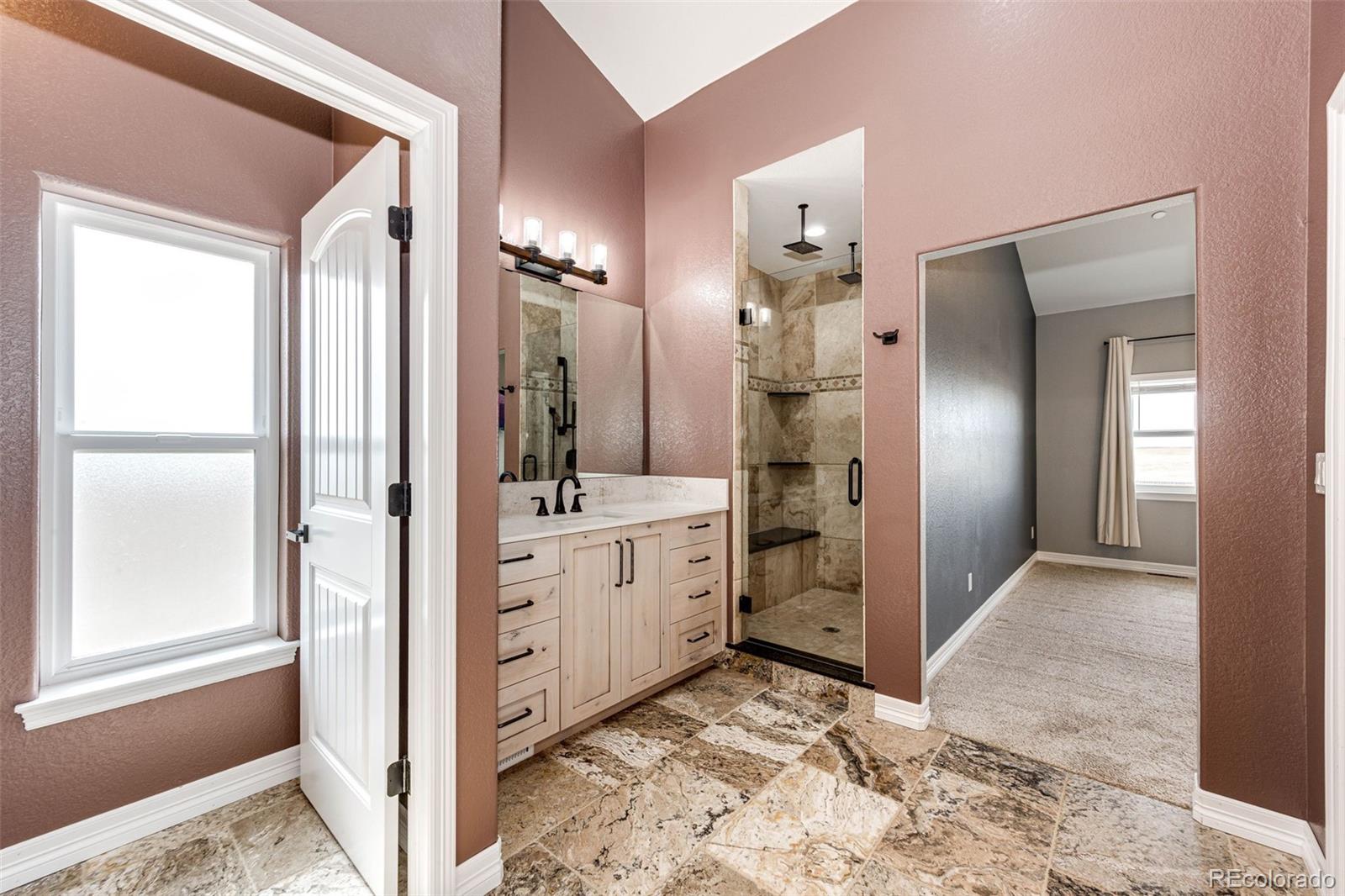 1755 Timberlake Road Byers, CO 80103 - Photo 24 of 50