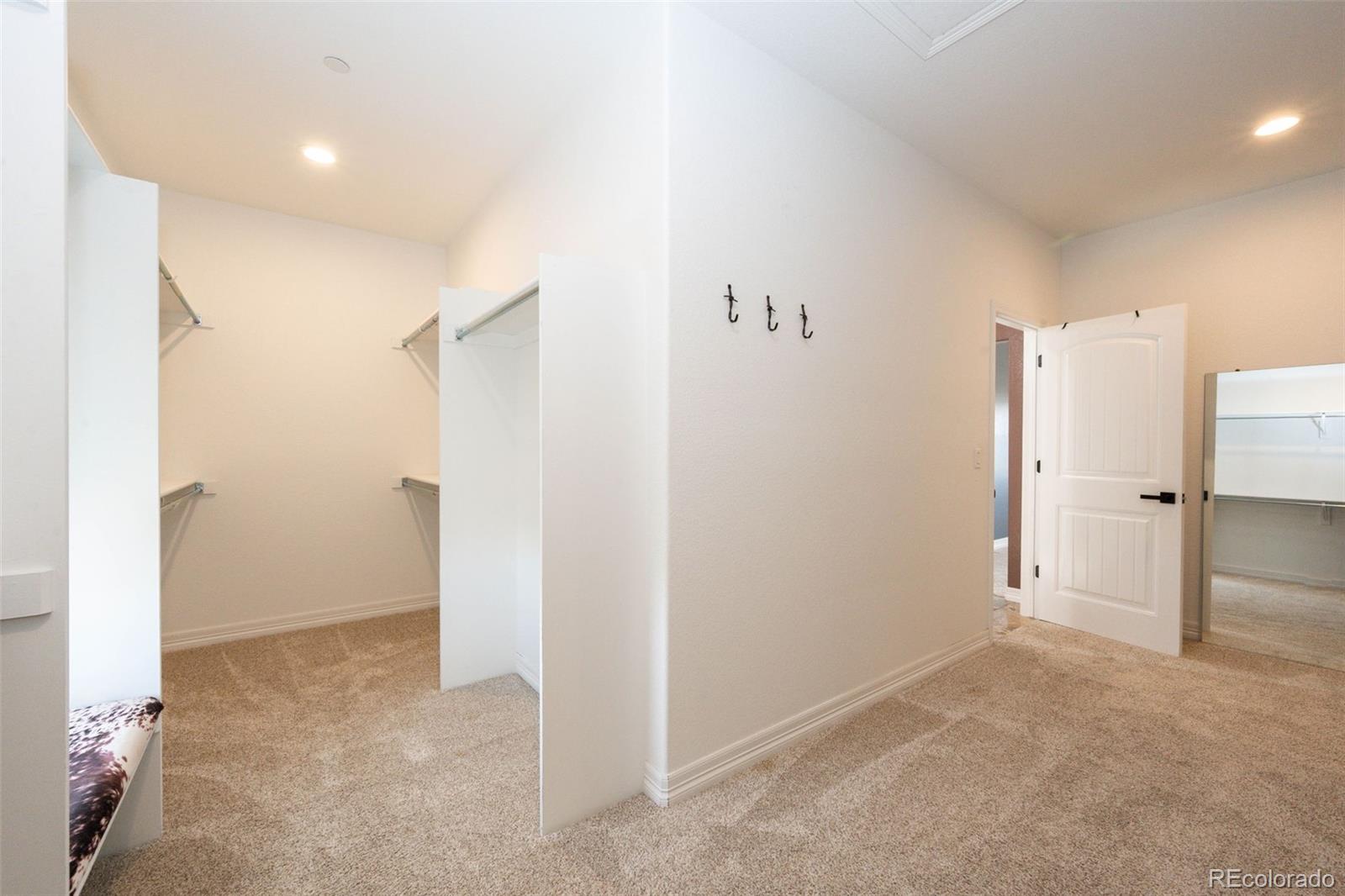 1755 Timberlake Road Byers, CO 80103 - Photo 27 of 50