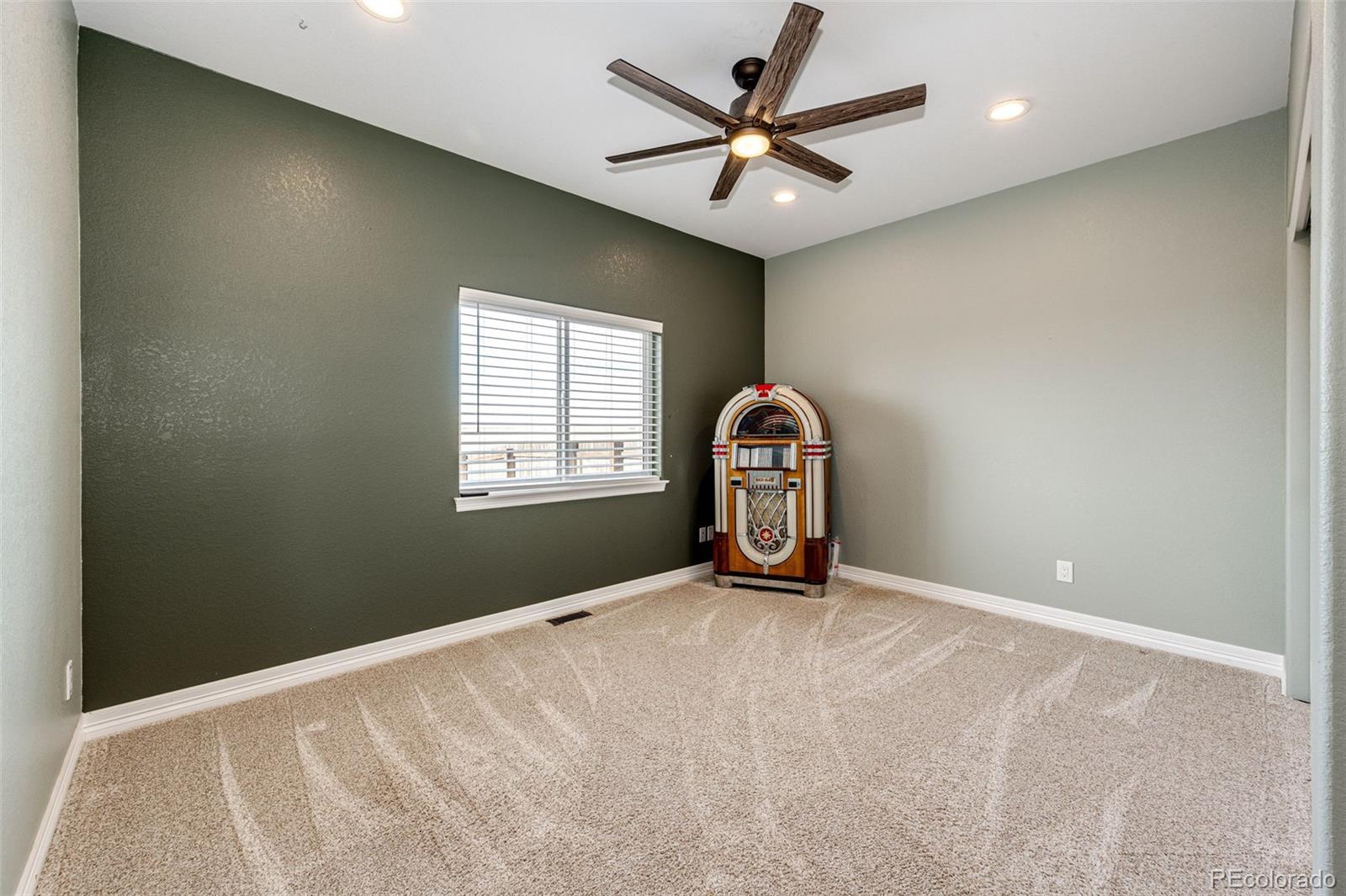 1755 Timberlake Road Byers, CO 80103 - Photo 28 of 50