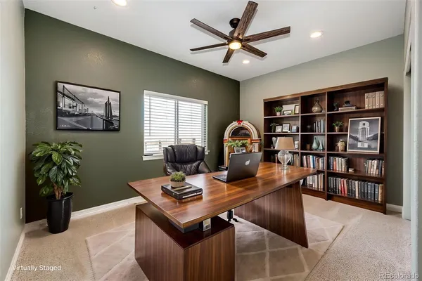 $1,199,500 | 1755 Timberlake Road, Byers, CO 80103