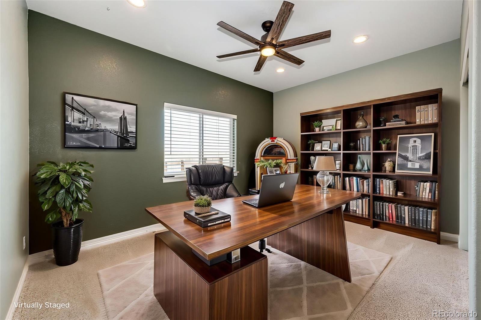 1755 Timberlake Road Byers, CO 80103 - Photo 29 of 50