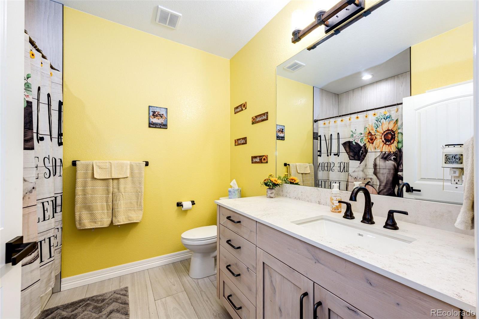 1755 Timberlake Road Byers, CO 80103 - Photo 30 of 50