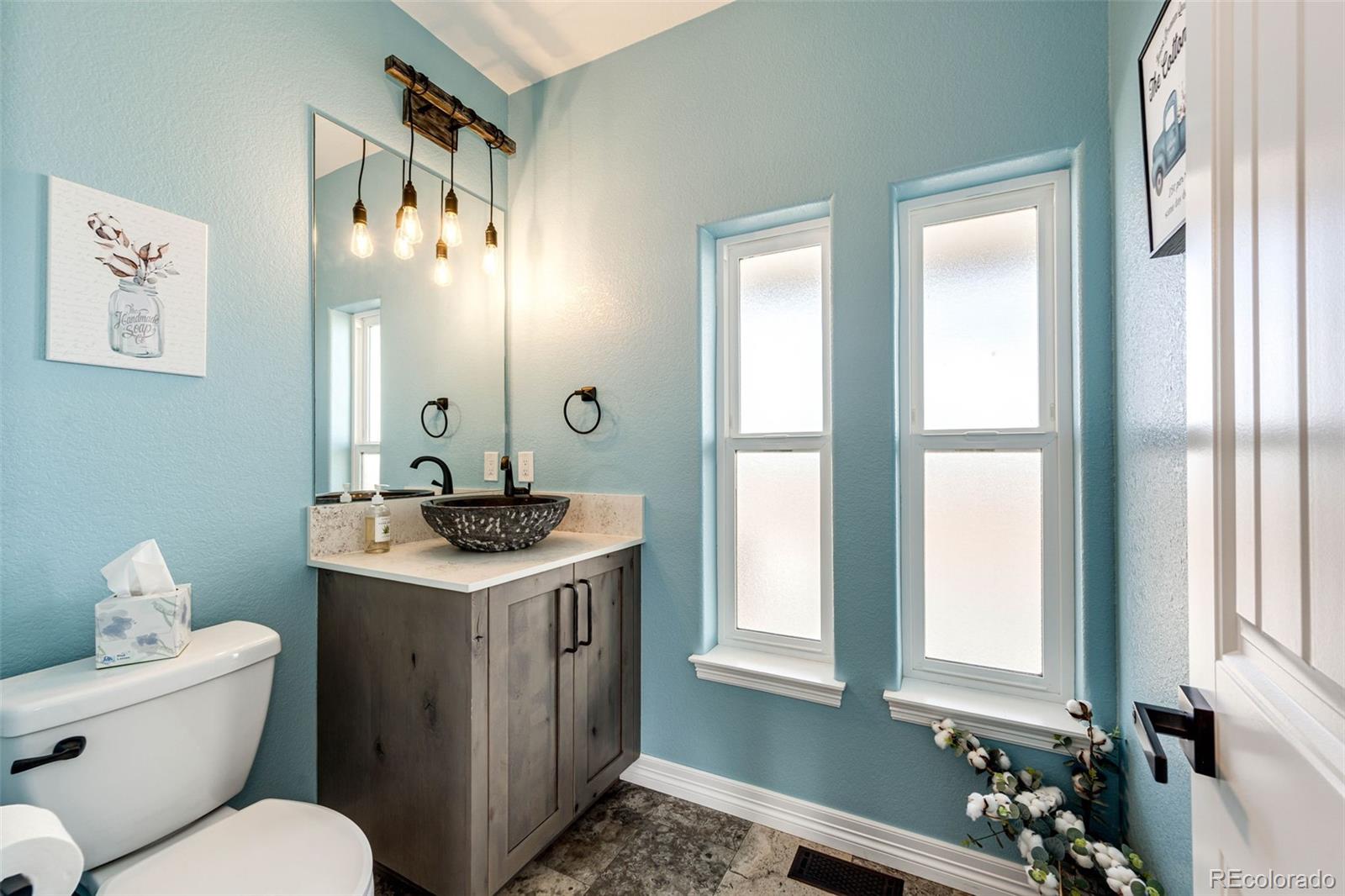 1755 Timberlake Road Byers, CO 80103 - Photo 31 of 50