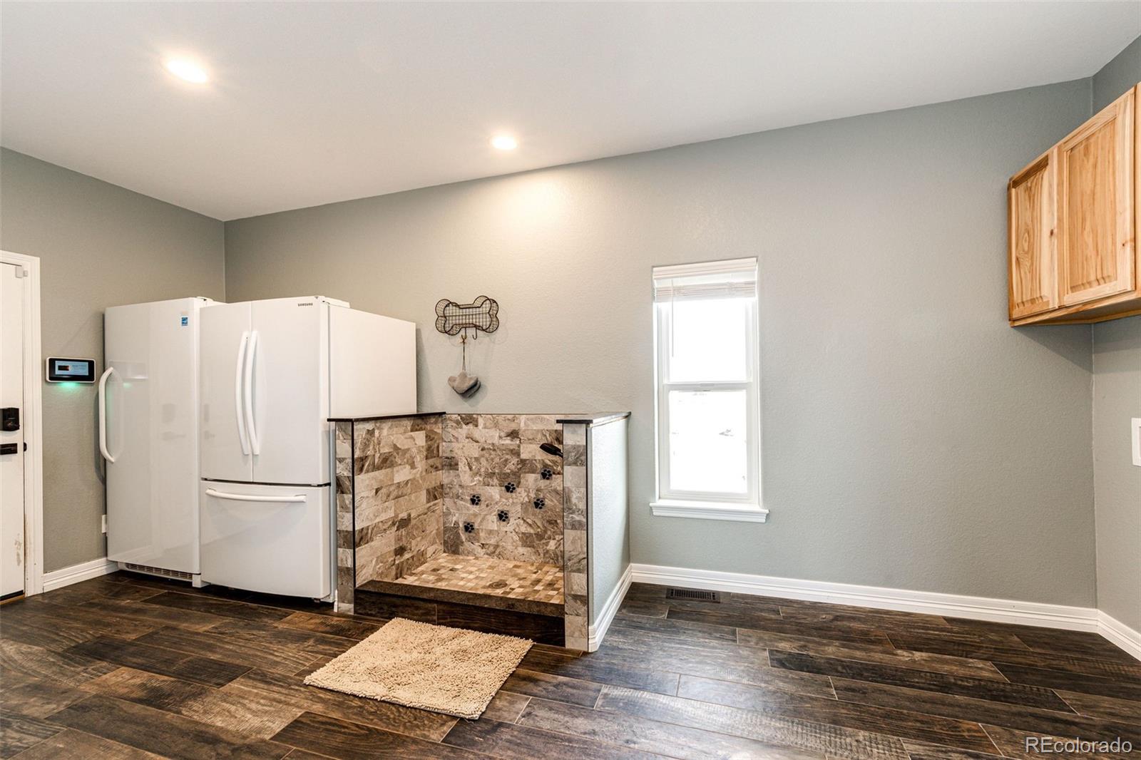 1755 Timberlake Road Byers, CO 80103 - Photo 32 of 50