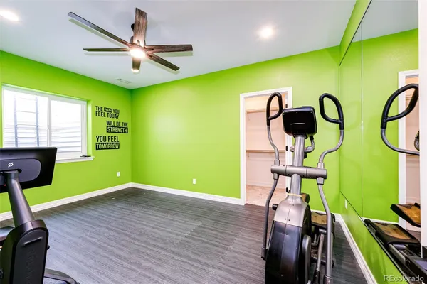 $1,199,500 | 1755 Timberlake Road, Byers, CO 80103