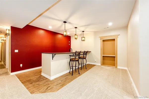 $1,199,500 | 1755 Timberlake Road, Byers, CO 80103