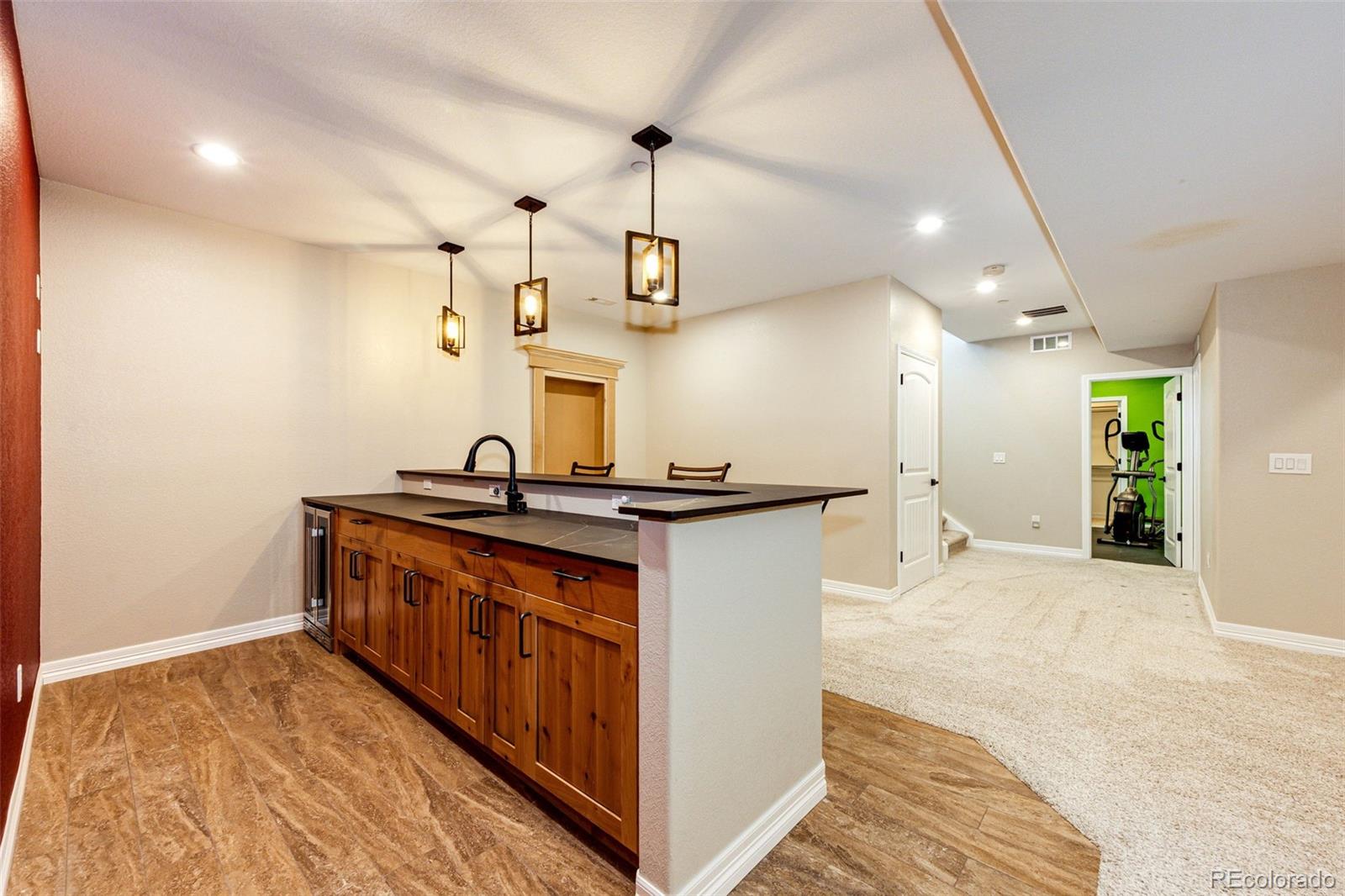 1755 Timberlake Road Byers, CO 80103 - Photo 35 of 50