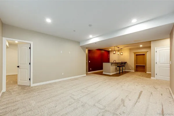$1,199,500 | 1755 Timberlake Road, Byers, CO 80103