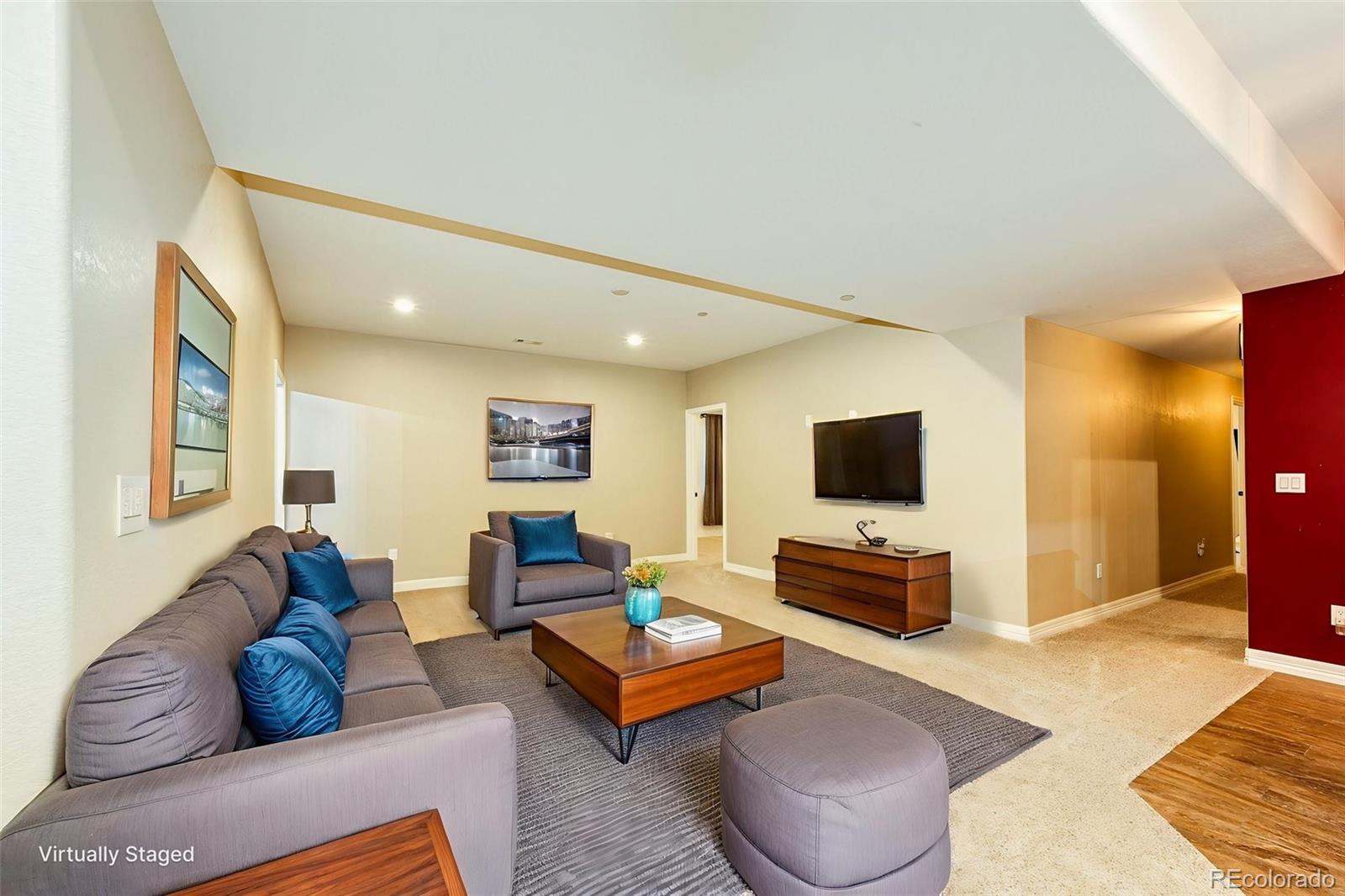 1755 Timberlake Road Byers, CO 80103 - Photo 37 of 50