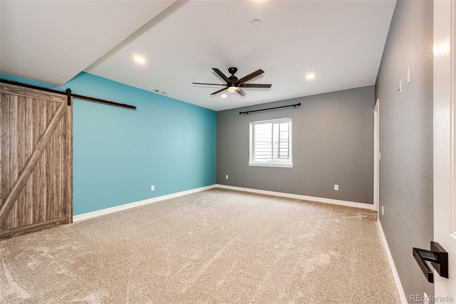 1755 Timberlake Road Byers, CO 80103 - Photo 38 of 50