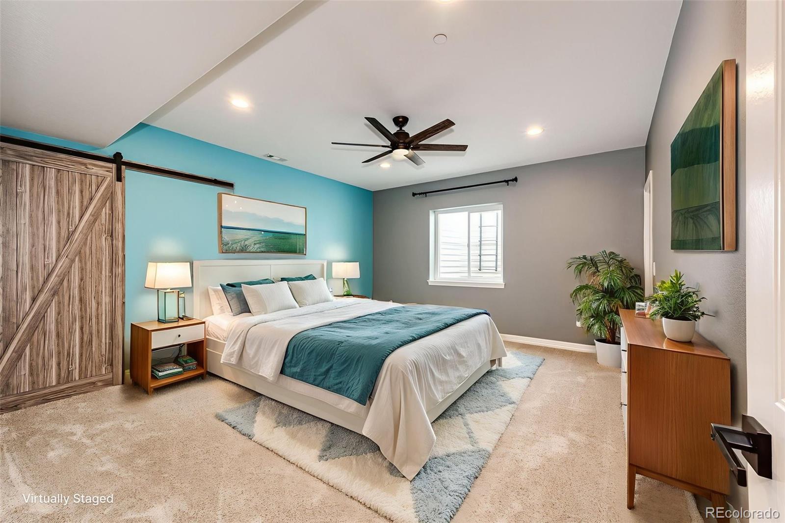 1755 Timberlake Road Byers, CO 80103 - Photo 39 of 50