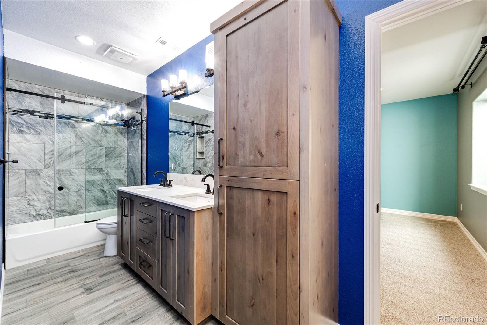 1755 Timberlake Road Byers, CO 80103 - Photo 40 of 50