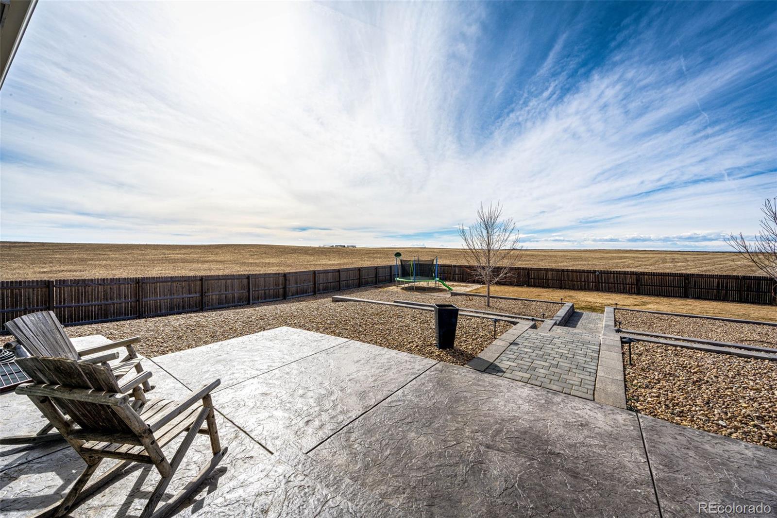 1755 Timberlake Road Byers, CO 80103 - Photo 4 of 50