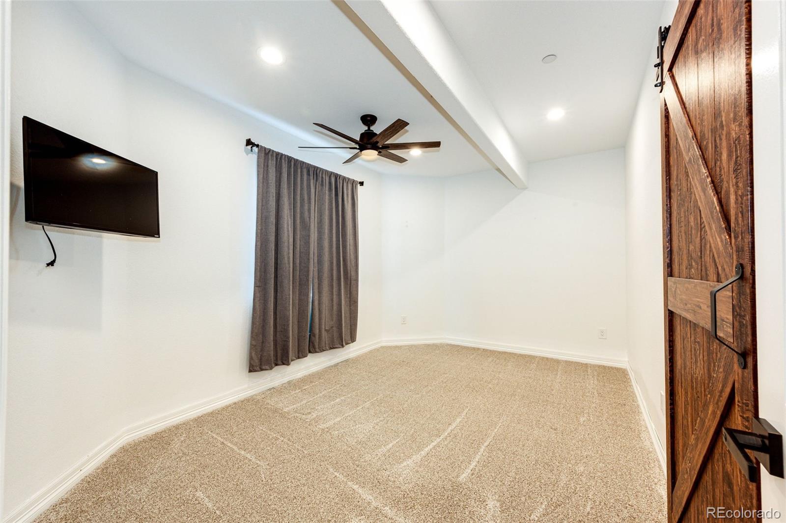 1755 Timberlake Road Byers, CO 80103 - Photo 41 of 50