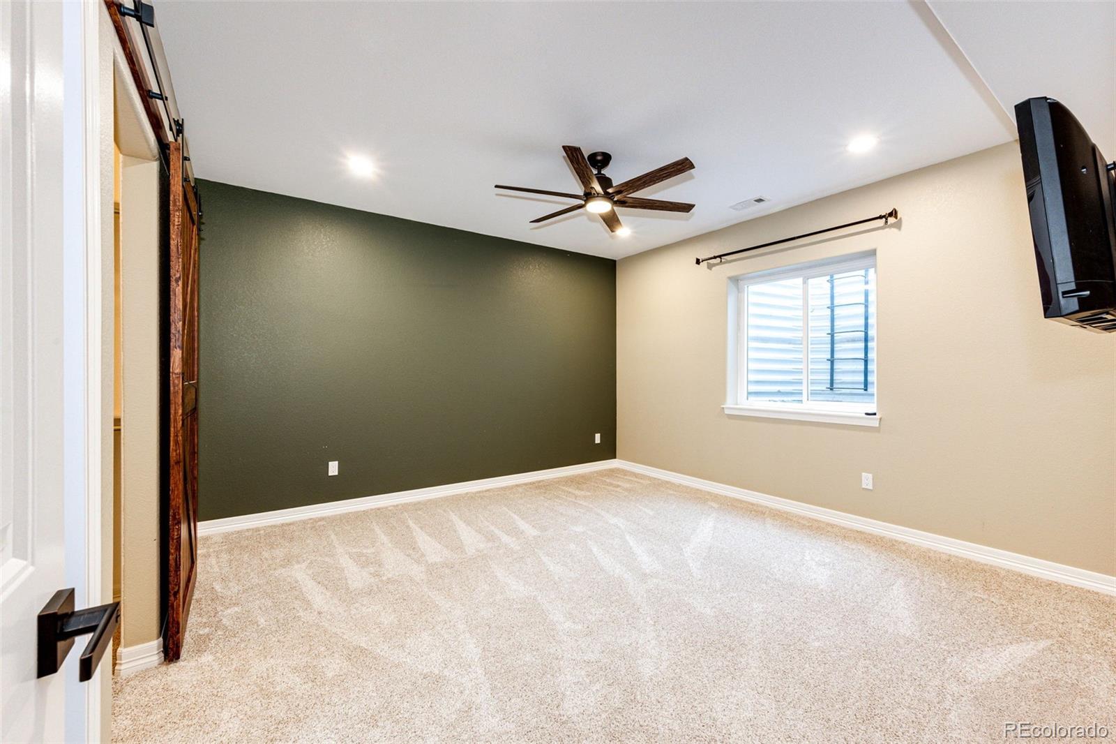 1755 Timberlake Road Byers, CO 80103 - Photo 42 of 50