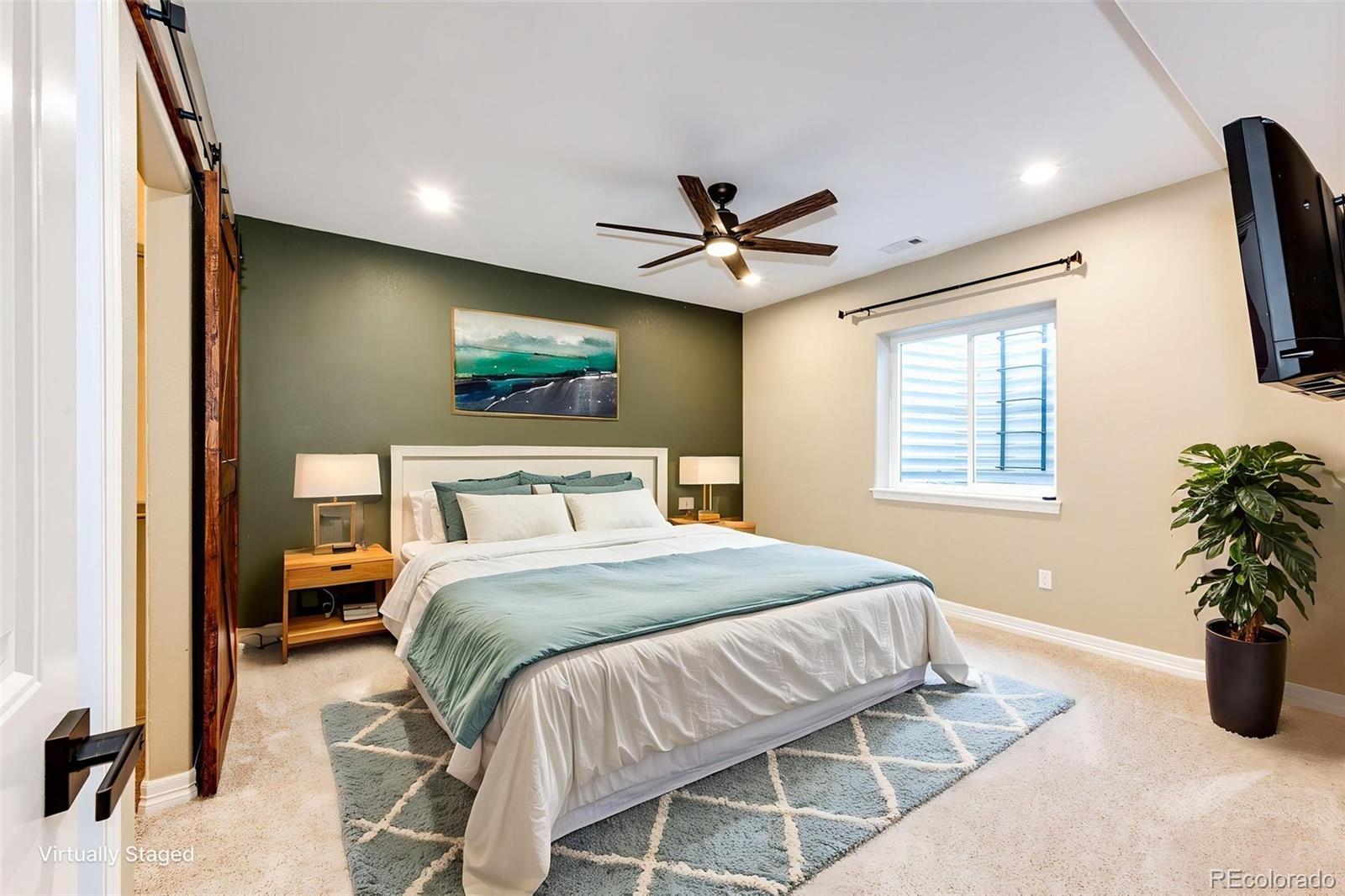 1755 Timberlake Road Byers, CO 80103 - Photo 43 of 50