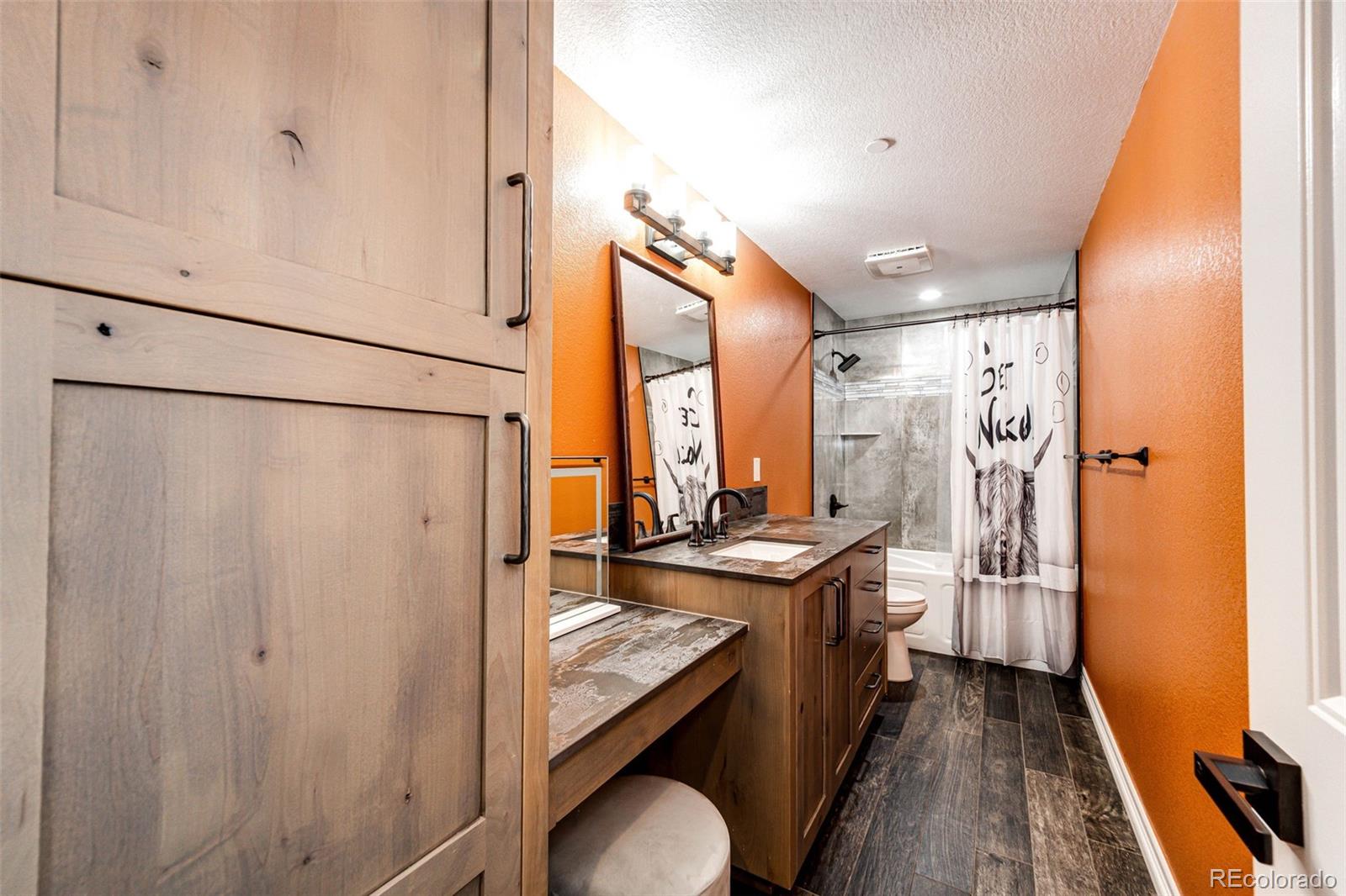 1755 Timberlake Road Byers, CO 80103 - Photo 44 of 50