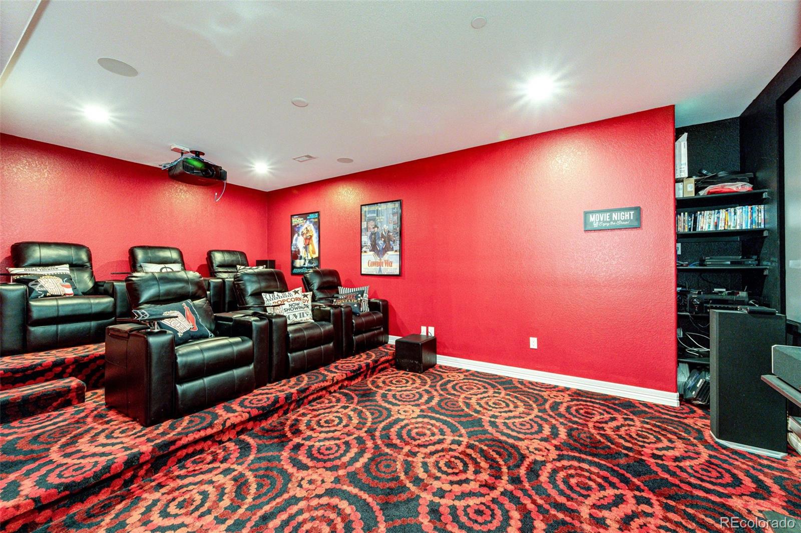 1755 Timberlake Road Byers, CO 80103 - Photo 45 of 50