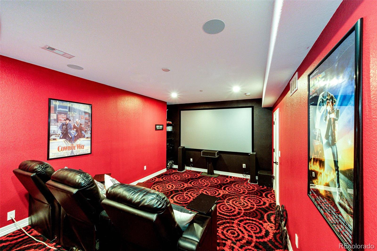 1755 Timberlake Road Byers, CO 80103 - Photo 46 of 50