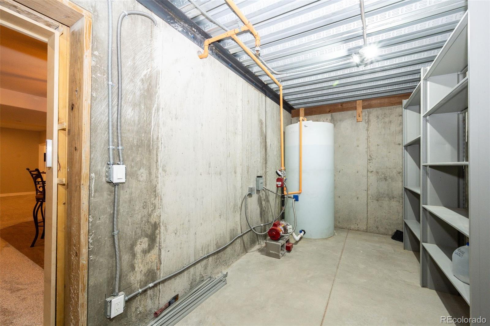 1755 Timberlake Road Byers, CO 80103 - Photo 47 of 50