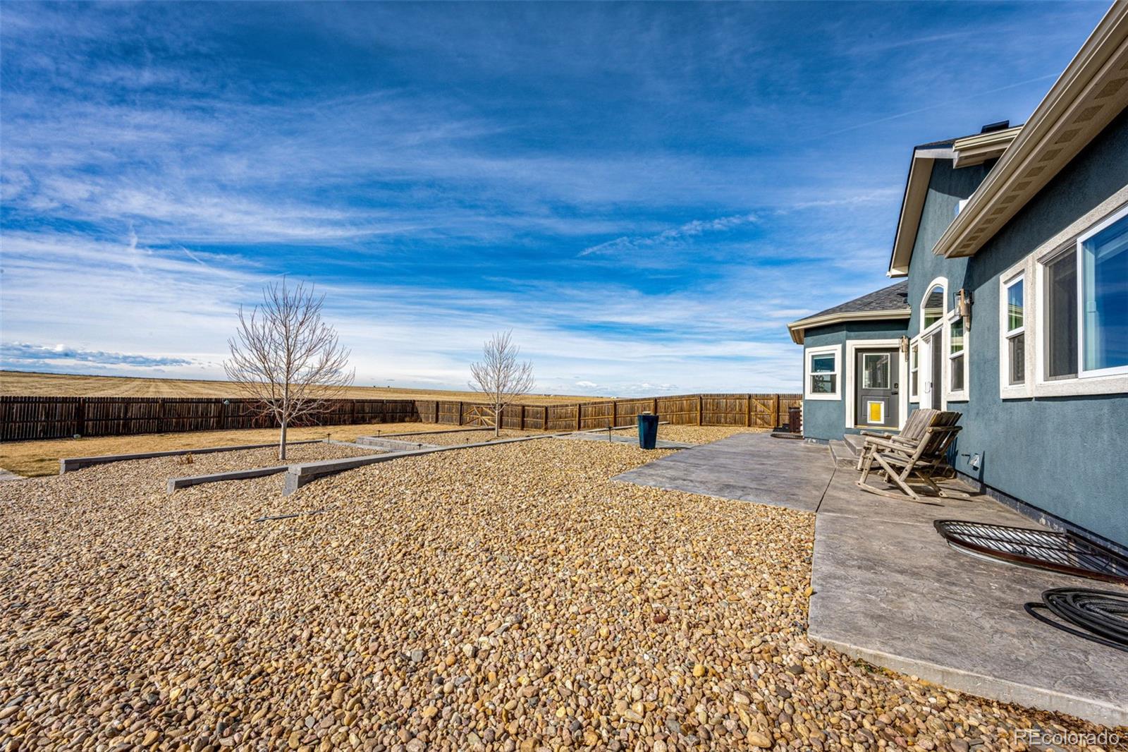 1755 Timberlake Road Byers, CO 80103 - Photo 49 of 50